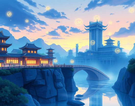 Coinbase adds Limitless LMTS token to its cryptocurrency exchange listing roadmap for future trading