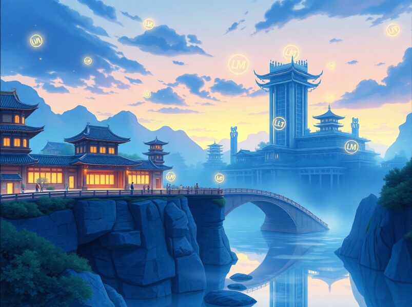 Coinbase LMTS Listing Roadmap Addition Signals Strategic Expansion for 2025