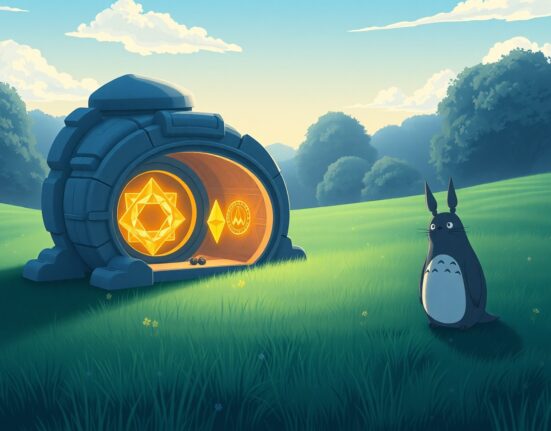 Coinbase adds XRP, Dogecoin, Cardano, and Litecoin as collateral for crypto-backed loans.