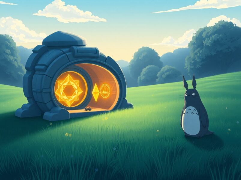 Coinbase Loan Collateral Expansion Unlocks Major Utility for XRP, DOGE, ADA, and LTC