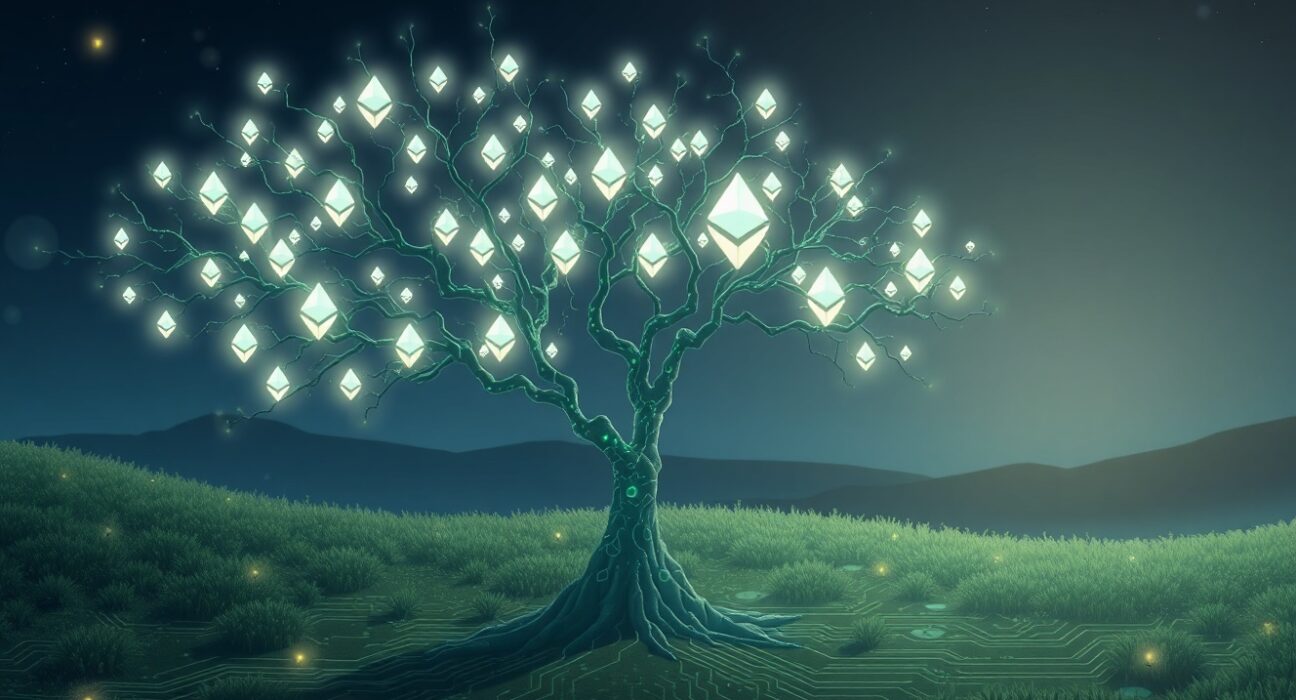 Coinbase adds MegaETH to cryptocurrency exchange listing roadmap for Ethereum ecosystem expansion