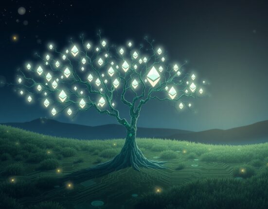 Coinbase adds MegaETH to cryptocurrency exchange listing roadmap for Ethereum ecosystem expansion