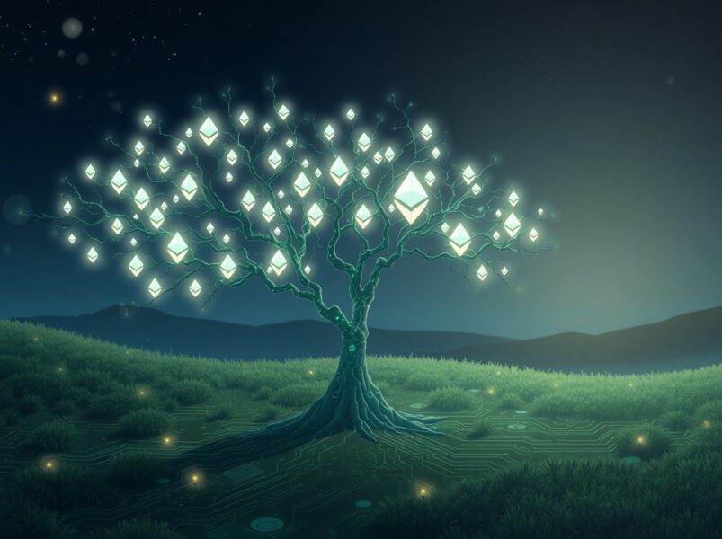 Coinbase adds MegaETH to cryptocurrency exchange listing roadmap for Ethereum ecosystem expansion