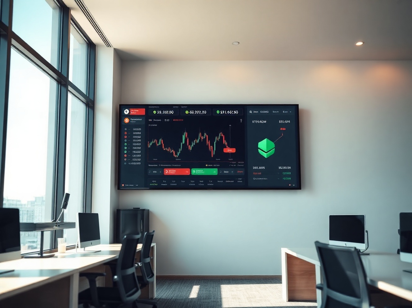 Coinbase to Unveil Next Phase of Multi-Asset Exchange Strategy on June 16