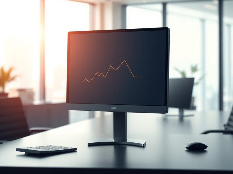 Coinbase New York Trading Expansion Unlocks ATH, RAY, NCT, and STRK in a Landmark Move