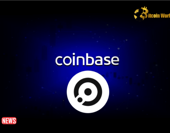 JUST IN! Coinbase Announces It Will List a New Altcoin - Omni Network (OMNI)