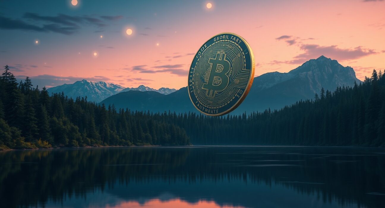 Coinbase OPN listing roadmap announcement and its significance for cryptocurrency investors in 2025