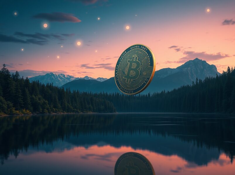 Coinbase OPN Listing Roadmap Addition Sparks Strategic Expansion for 2025 Crypto Markets