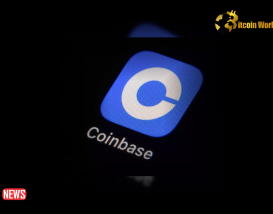 Coinbase To Launch Perpetual Futures For Toncoin, Bittensor & Tellor