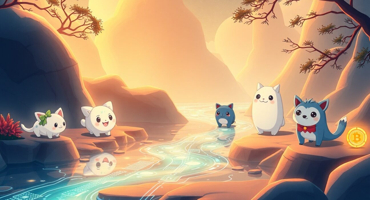 Strategic expansion of Coinbase perpetual futures for seven major digital assets including PAXG and ZEC.