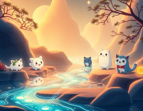 Strategic expansion of Coinbase perpetual futures for seven major digital assets including PAXG and ZEC.