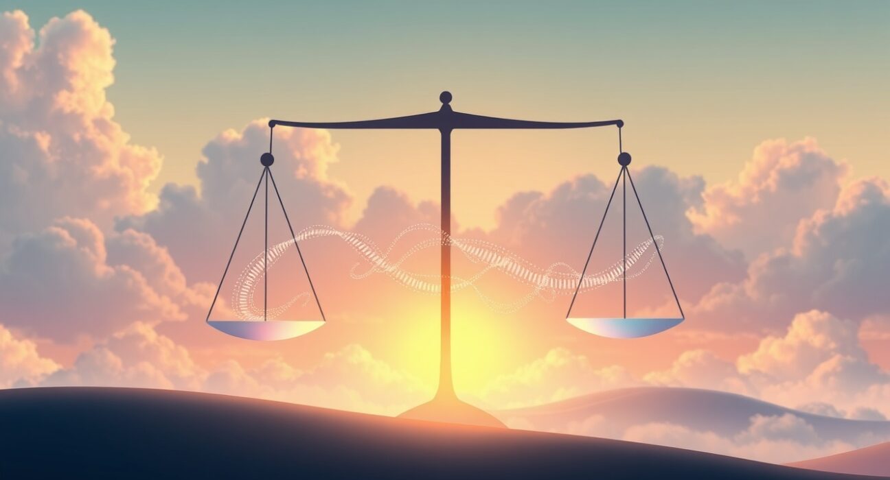 Analysis of the rare Coinbase Premium drop to -$122 and its implications for Bitcoin markets.