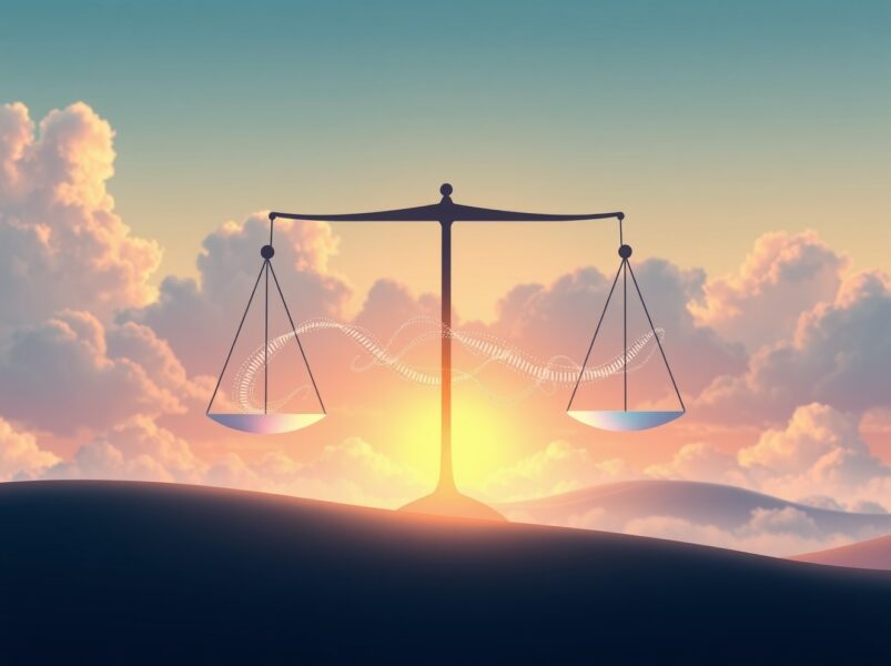 Coinbase Premium Plummets to Alarming -$122: A Rare Signal That Has Only Occurred Five Times This Year