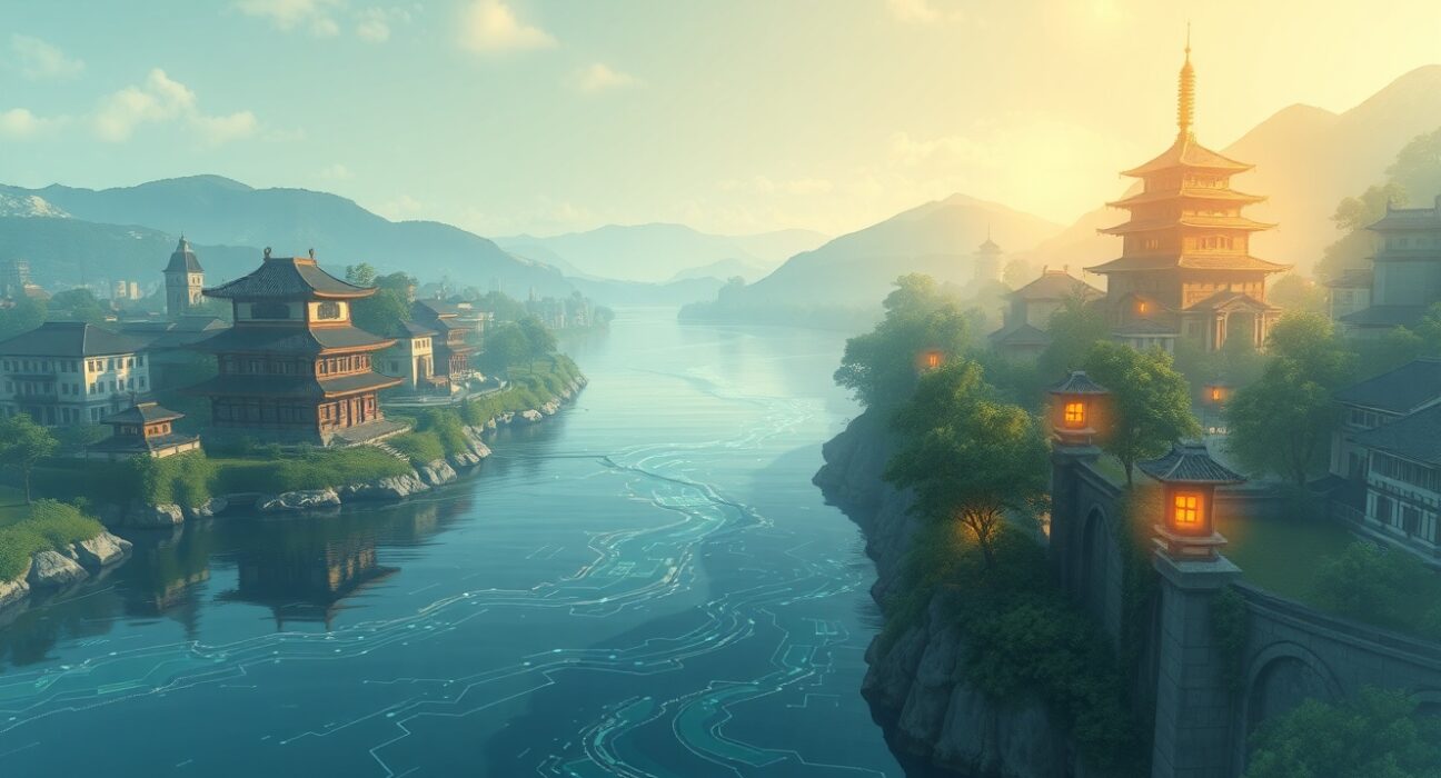 Coinbase Premium Gap analysis reveals significant US investor selling pressure impacting Bitcoin markets