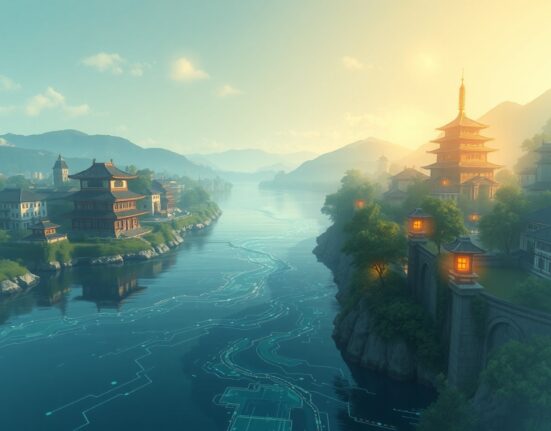 Coinbase Premium Gap analysis reveals significant US investor selling pressure impacting Bitcoin markets