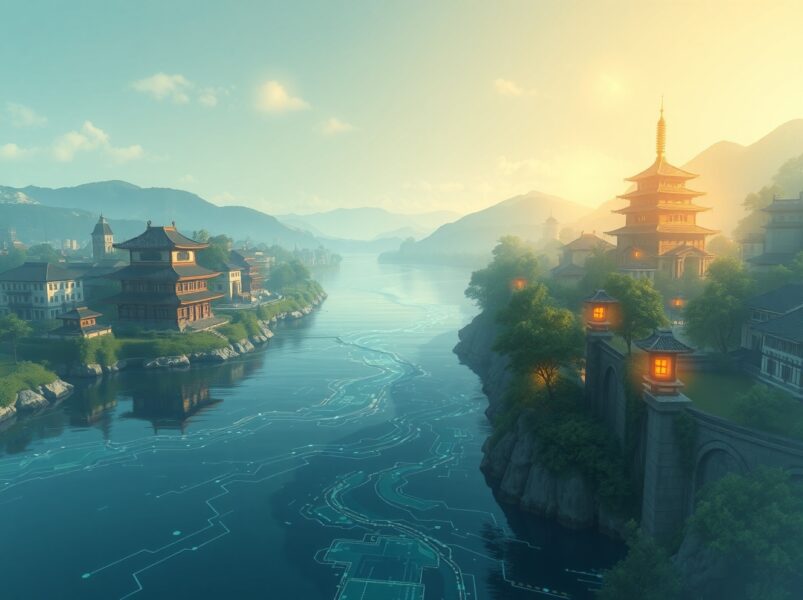 Coinbase Premium Gap analysis reveals significant US investor selling pressure impacting Bitcoin markets