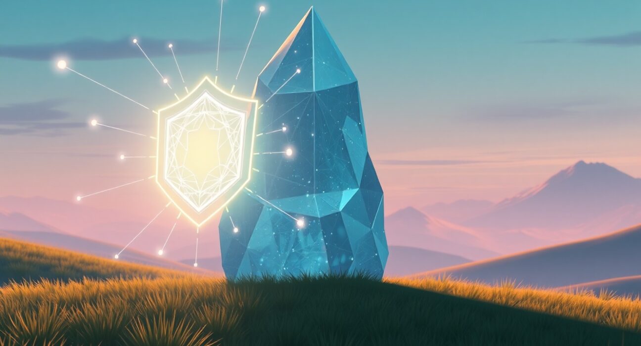 Coinbase quantum advisory council protecting blockchain security from quantum computing threats