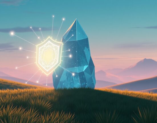 Coinbase quantum advisory council protecting blockchain security from quantum computing threats