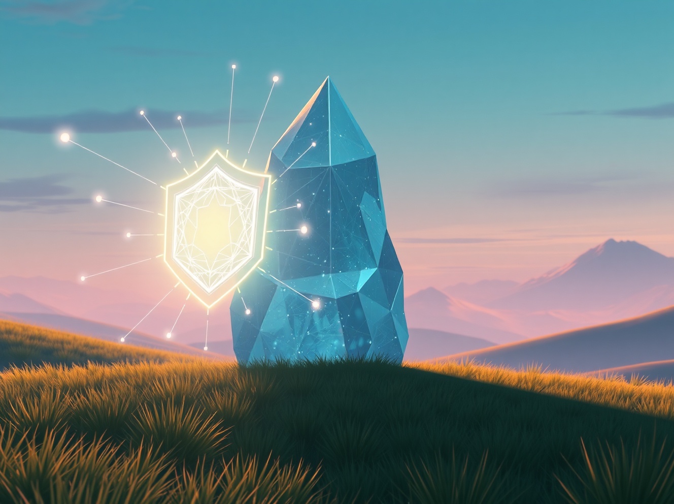 Quantum Computing Blockchain: Coinbase’s Crucial Advisory Council Forms to Counter Future Threats