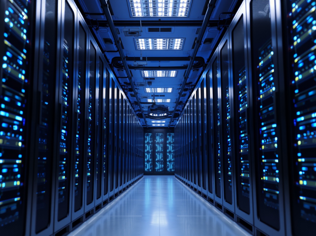 Coinbase Restores Full Trading After AWS Data Center Outage in Northern Virginia