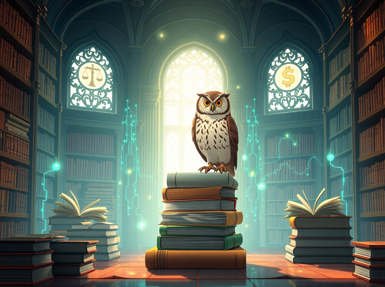 Crypto Compliance Gets Crucial Boost: Coinbase and Robinhood Back Bluprynt’s $4.25M Regulatory Infrastructure Funding