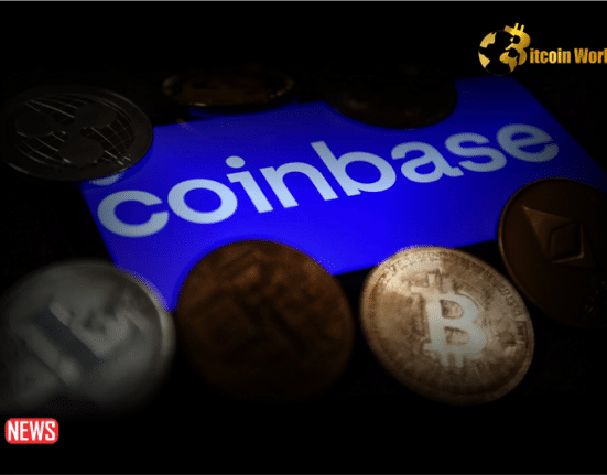 Coinbase: US Treasury’s Proposed Rules Are Inefficient And Burdensome