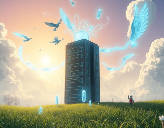 Coinbase server maintenance infrastructure upgrade for cryptocurrency exchange platform stability