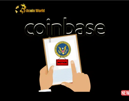 Coinbase vs. SEC: Is the Crypto Exchange's 'Lack of Merit' Claim a Game Changer?