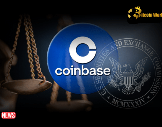 SEC Continues to Delay Its Decision On Coinbase Call For Crypto Clarity