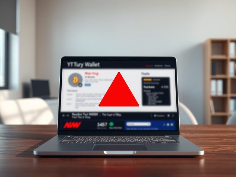 Coinbase Security Alert: Critical Webpage Removal Sparks Urgent Seed Phrase Warning