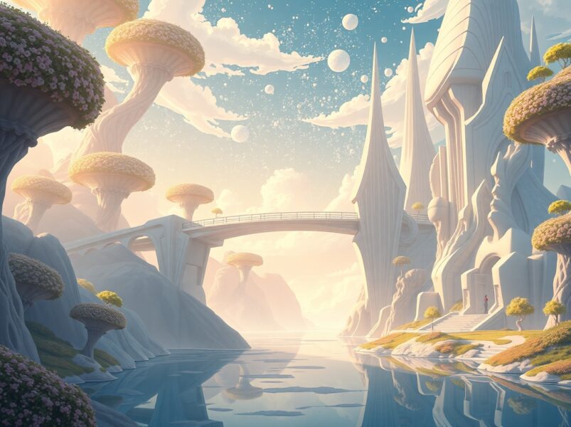 Coinbase SEI Migration: The Crucial Shift to an EVM-Only Architecture Begins