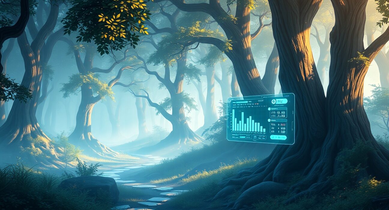 Coinbase SENT perpetual futures trading interface with blockchain visualization