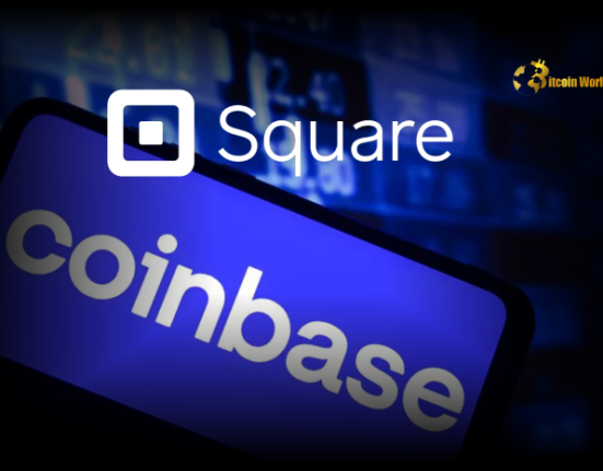 Former Coinbase and Square Employees Raise $58M For Web3 Payments Firm Bridge