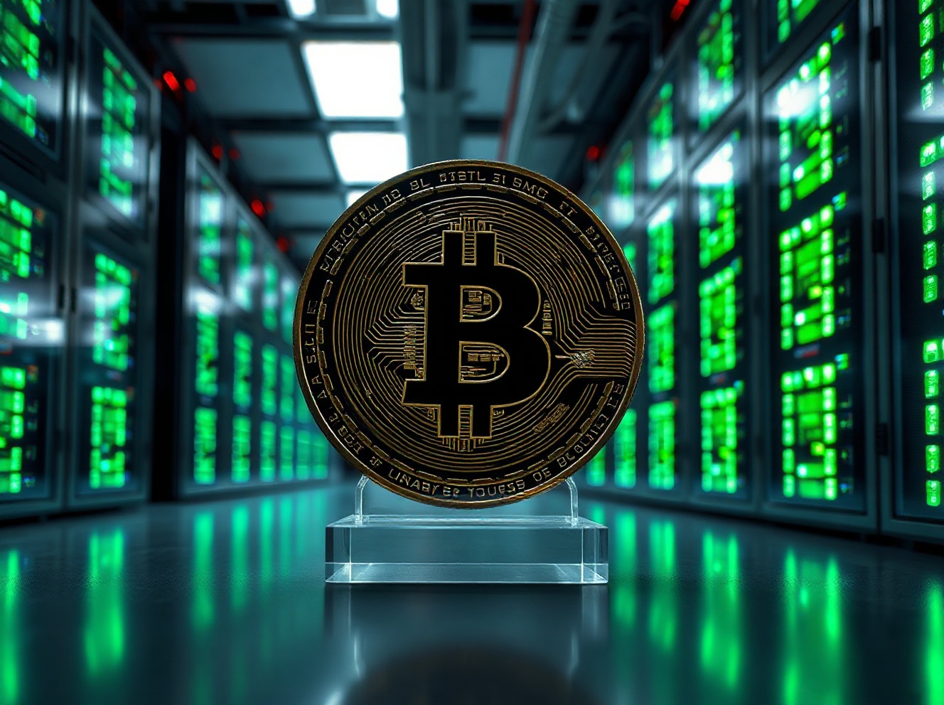Coinbase Stakes 41.63M SOL, Representing 9.72% of All Staked Solana