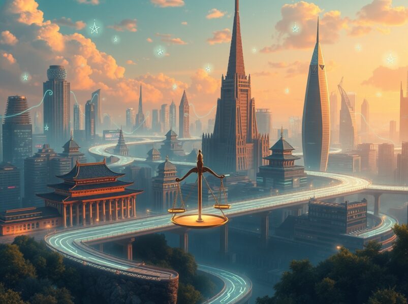 Prediction Markets Regulation Sparks Controversy: Coinbase Condemns State Overreach as Excessive