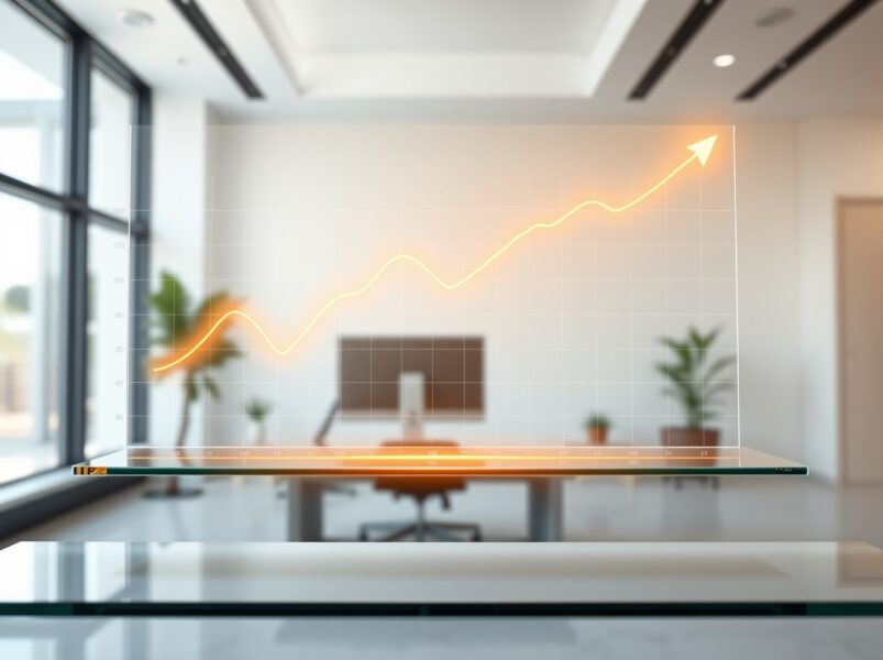 Coinbase Store of Value Index Launches: A Revolutionary Benchmark for Bitcoin and Tokenized Gold