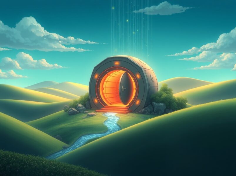 Coinbase Superform Listing: Strategic Expansion Brings UP Token to Mainstream Trading on February 10