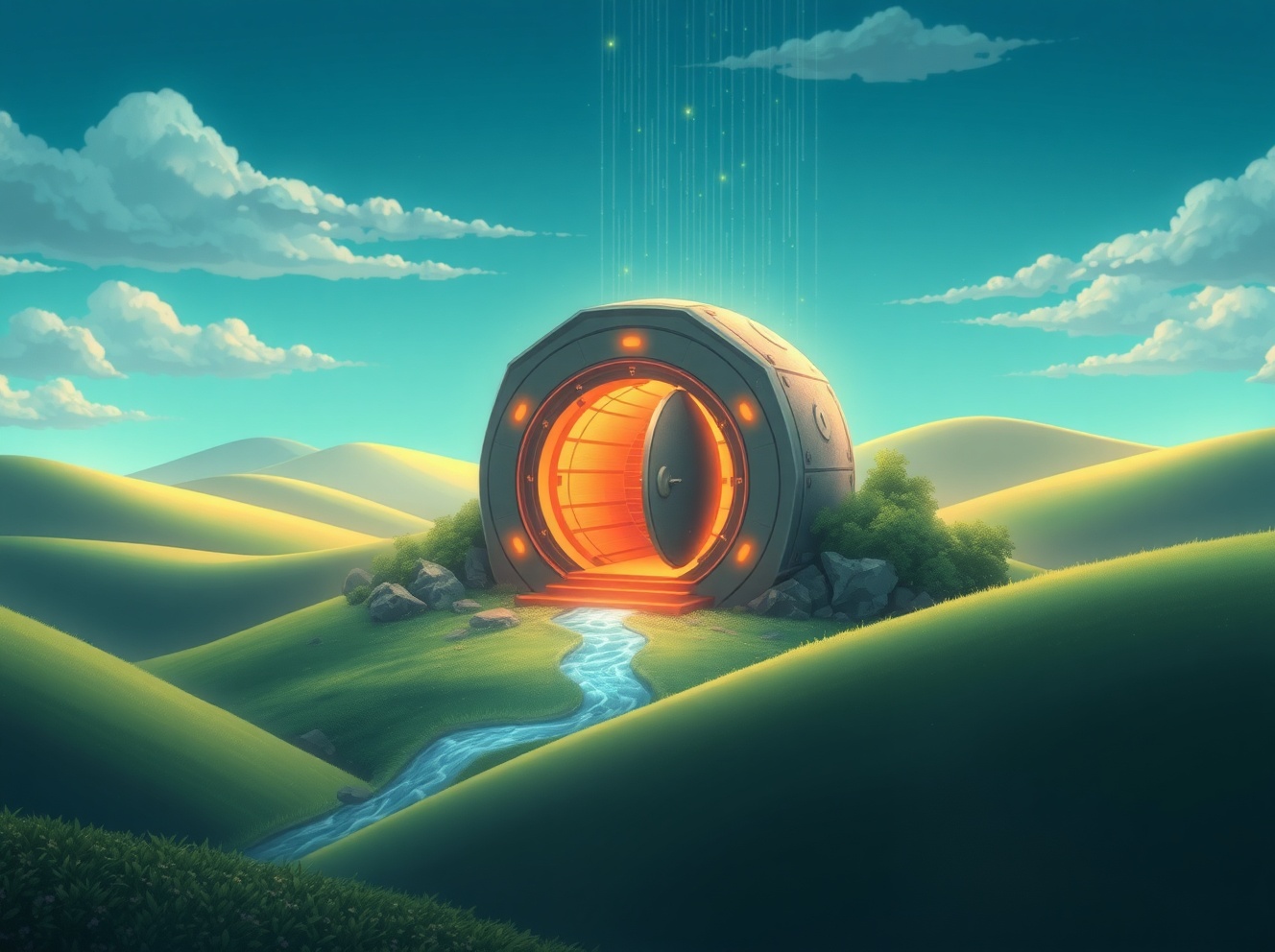 Coinbase Superform Listing: Strategic Expansion Brings UP Token to Mainstream Trading on February 10