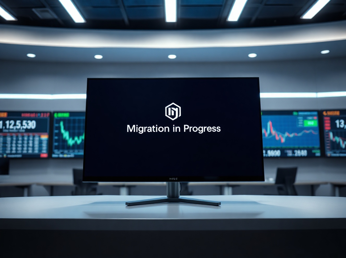 Coinbase to Support Injective (INJ) Migration Ahead of EVM Mainnet Launch