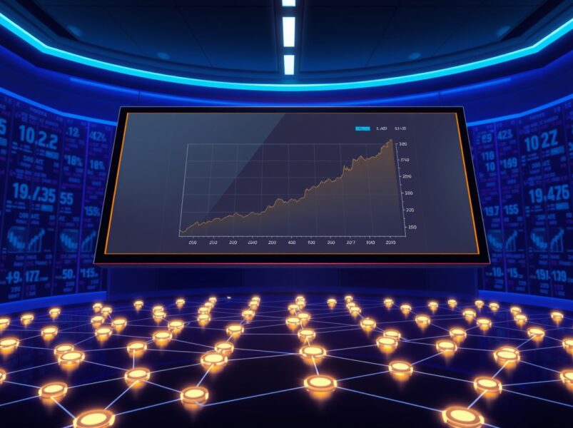 Coinbase Supports Solana-Based Protocol DFlow, Slashing Trade Failure Rates Dramatically