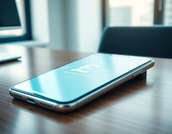 Coinbase tGBP listing announcement showing British Pound stablecoin integration on trading platform interface