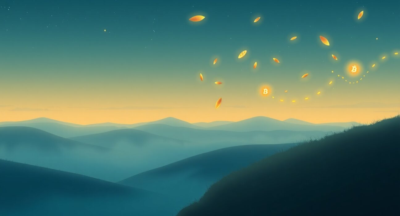 Strategic Coinbase trading suspension for key cryptocurrency pairs like ETH/DAI and FLOW/USDT.