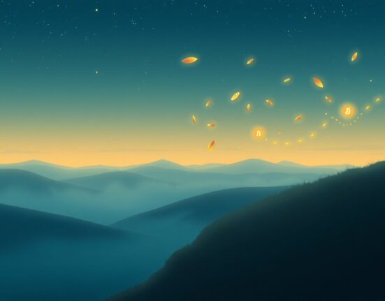 Strategic Coinbase trading suspension for key cryptocurrency pairs like ETH/DAI and FLOW/USDT.