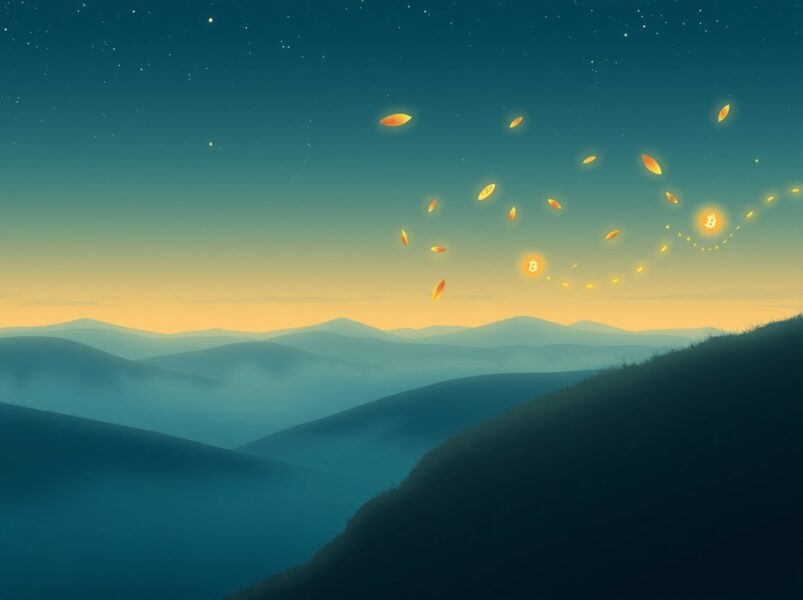 Coinbase Trading Suspension: Strategic Shift Halts ETH/DAI, FLOW/USDT, and MANA/ETH Pairs