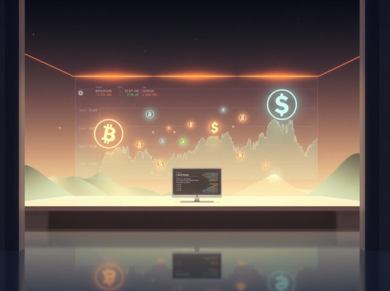 Coinbase TRIA Perpetual Futures: Strategic Expansion into Crypto Derivatives Market