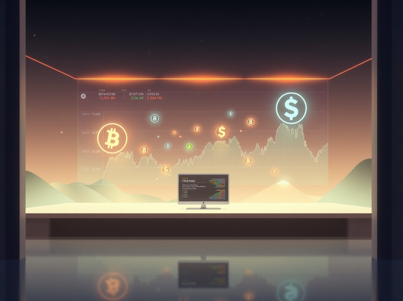 Coinbase TRIA Perpetual Futures: Strategic Expansion into Crypto Derivatives Market