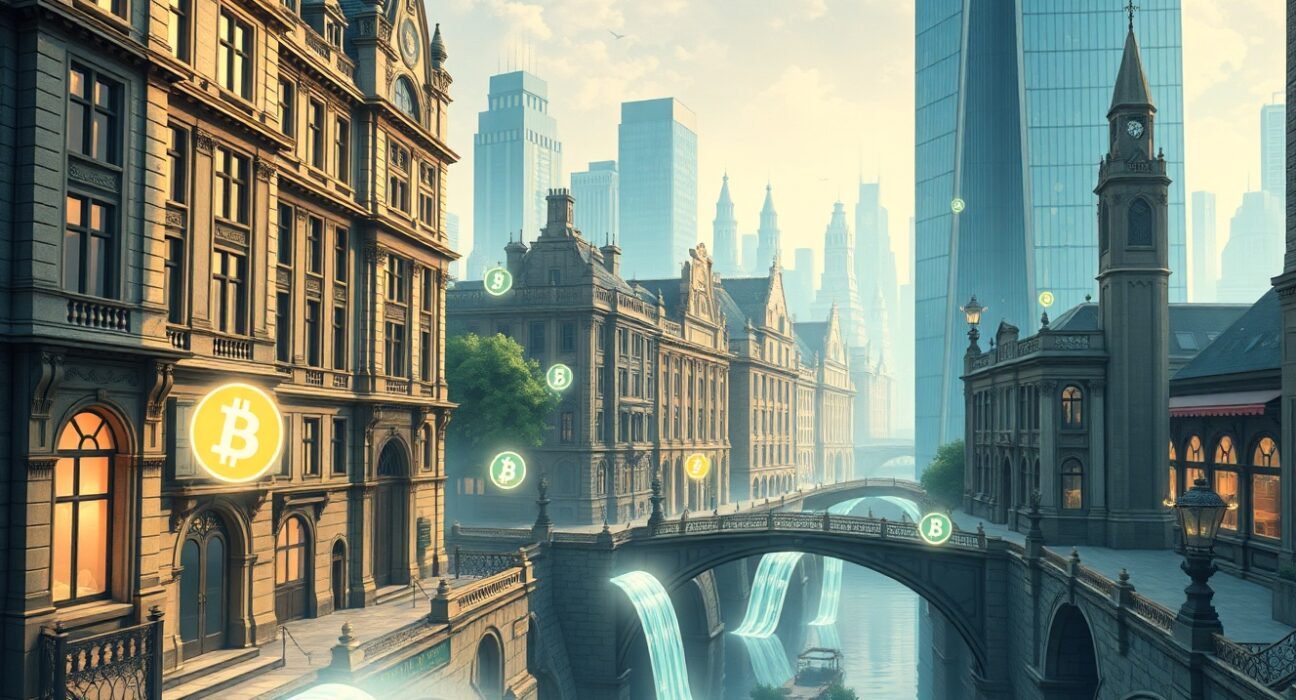 Coinbase VP urges UK to reconsider stablecoin holding limits that could impact London's financial hub status