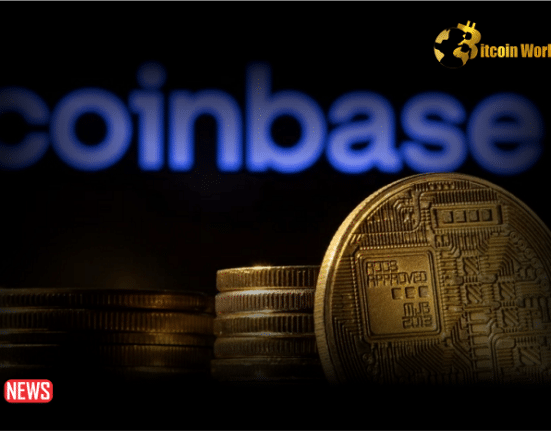 Coinbase Users Furious At Support After Facing Withdrawal Delays