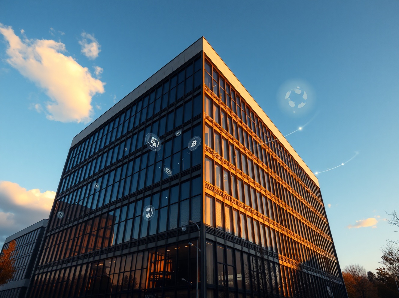 Coinbase Ventures Backs RWA Tokenization Protocol Multipli in Undisclosed Deal