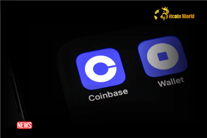 L2 Base Network Congestion Causing Transactions on Coinbase Wallet to be Stuck